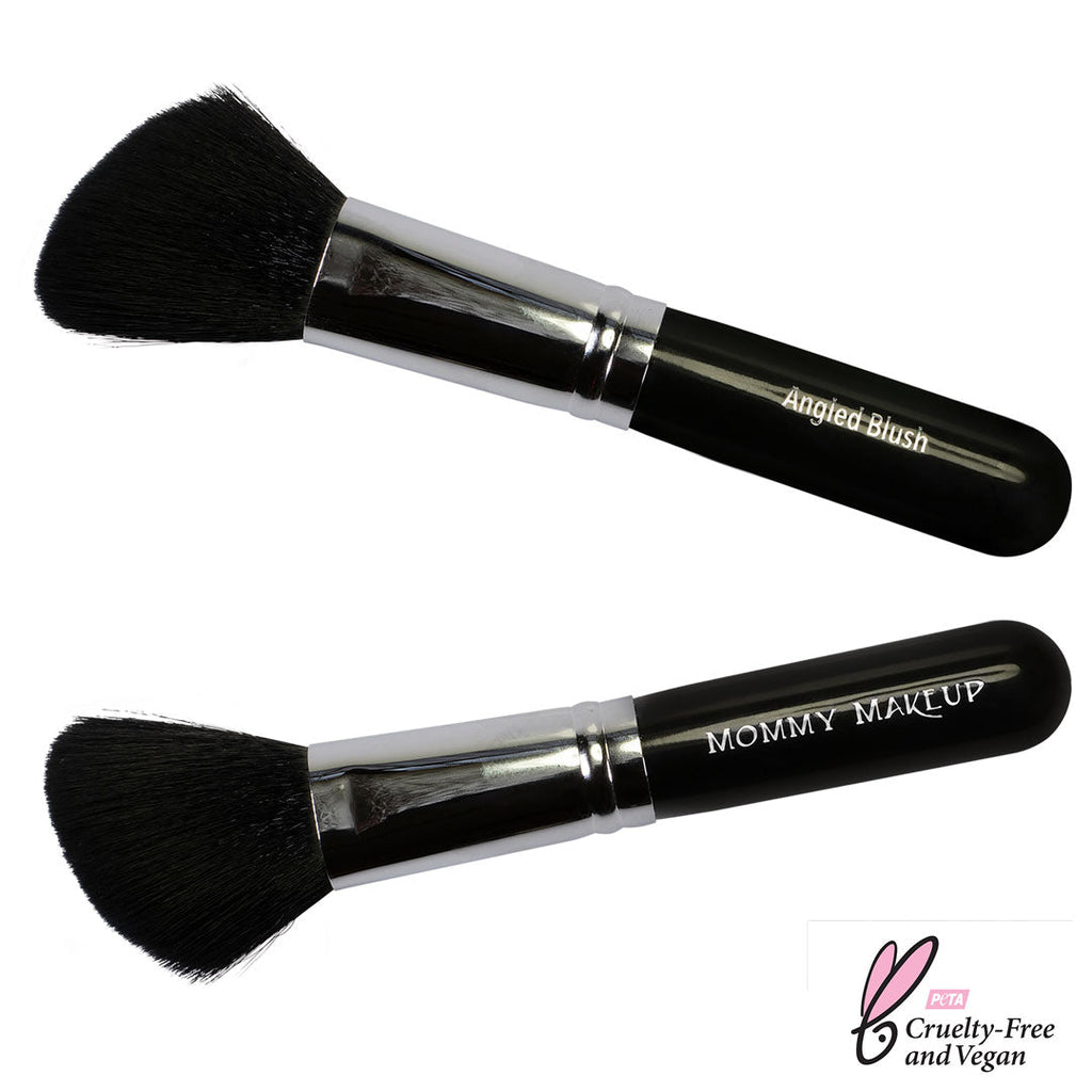 Pretty Perfect Set - 4 magnificent shades that feel like butter and add stunning color to your eyes and cheeks!