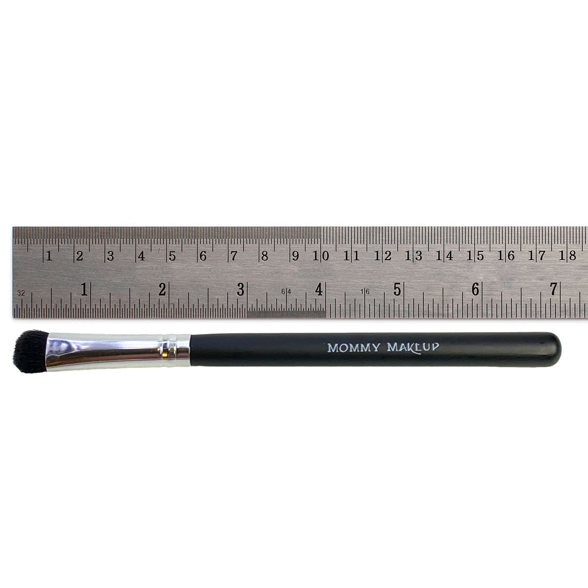 Deluxe Shadow Brush