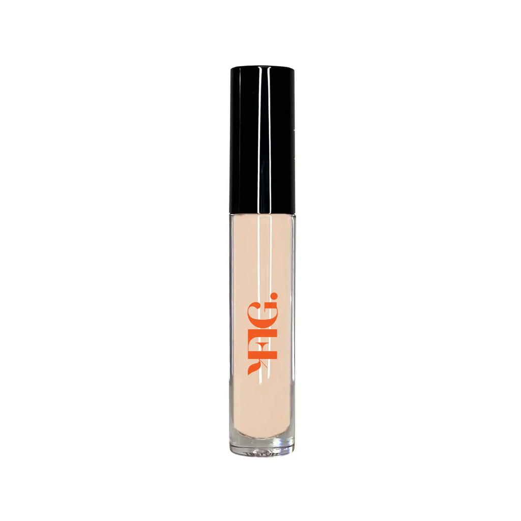 Concealing Cream
