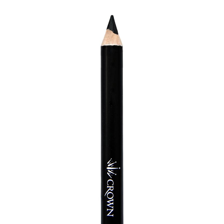 Super Black Eyeliner EPK