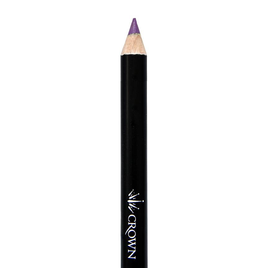 Purple Eye Pencil - EP07