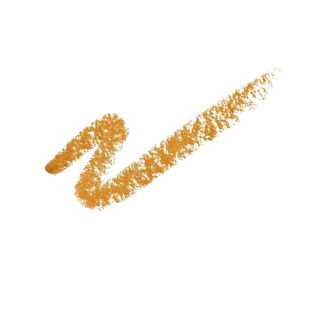 Golden Nugget Eye Pencil - EP11