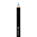 Electric Sky Eye Pencil - EP13