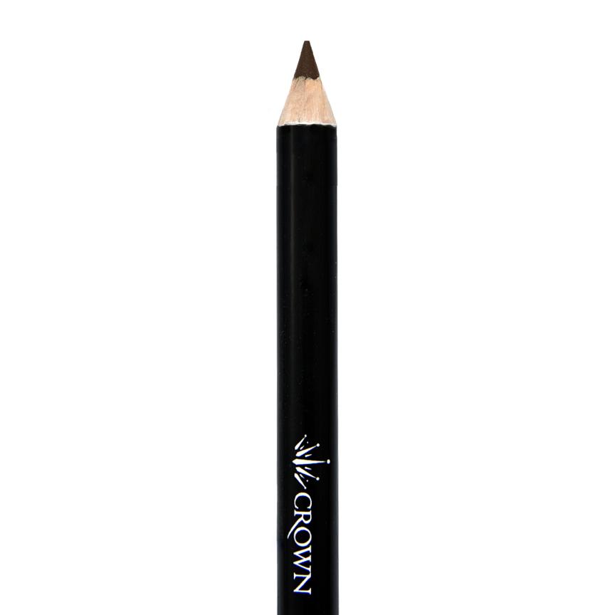 Dark Chocolate Eye Pencil - EP14