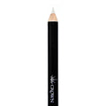 White Eye Pencil - EP16