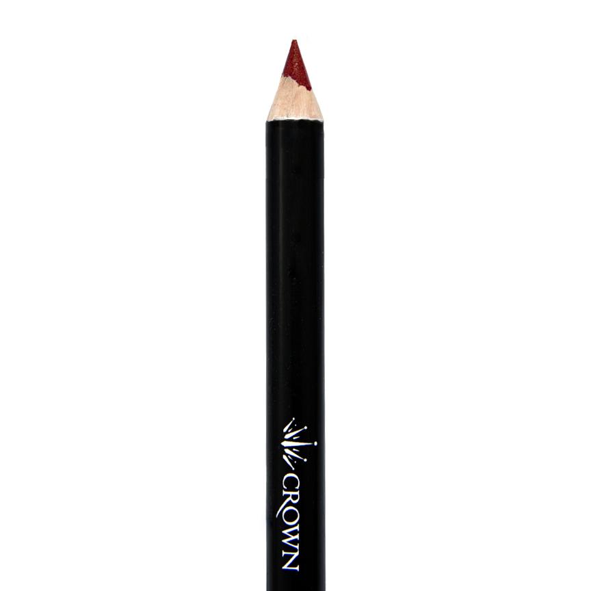 Red Eye Pencil - EP18